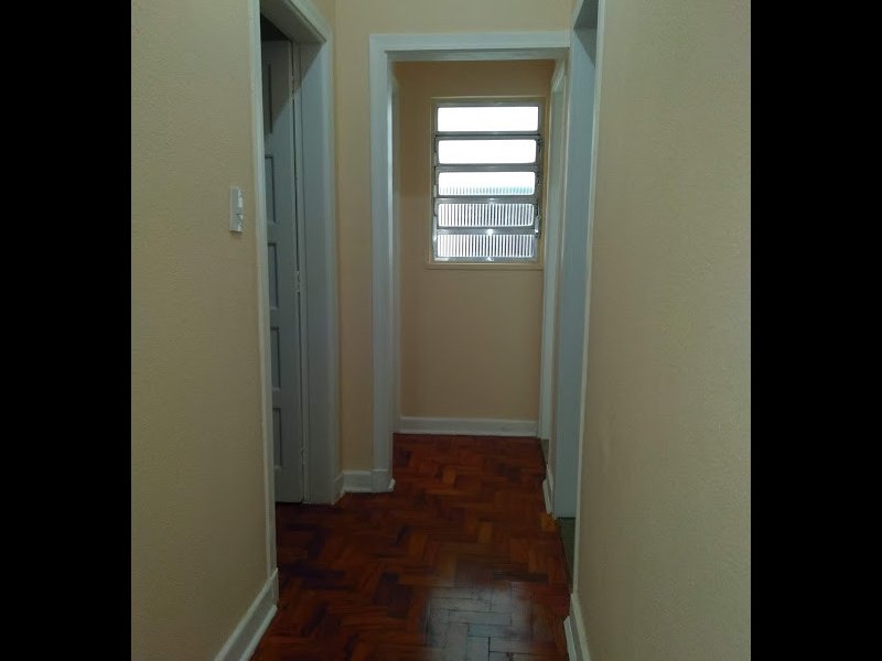 Apartamento à venda Paraíso com 94m² e 3 quartos por R$ 560.000 - 1641340986-corredor-dormitorios.jpg