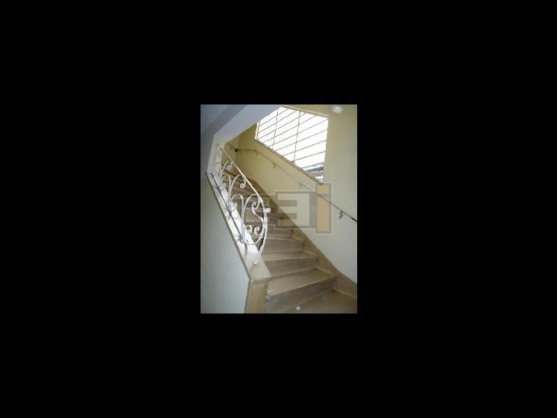 Apartamento à venda Paraíso com 94m² e 3 quartos por R$ 560.000 - 1709197276-b33ac1d98af4e459bd58126ff17e3687-3.jpg