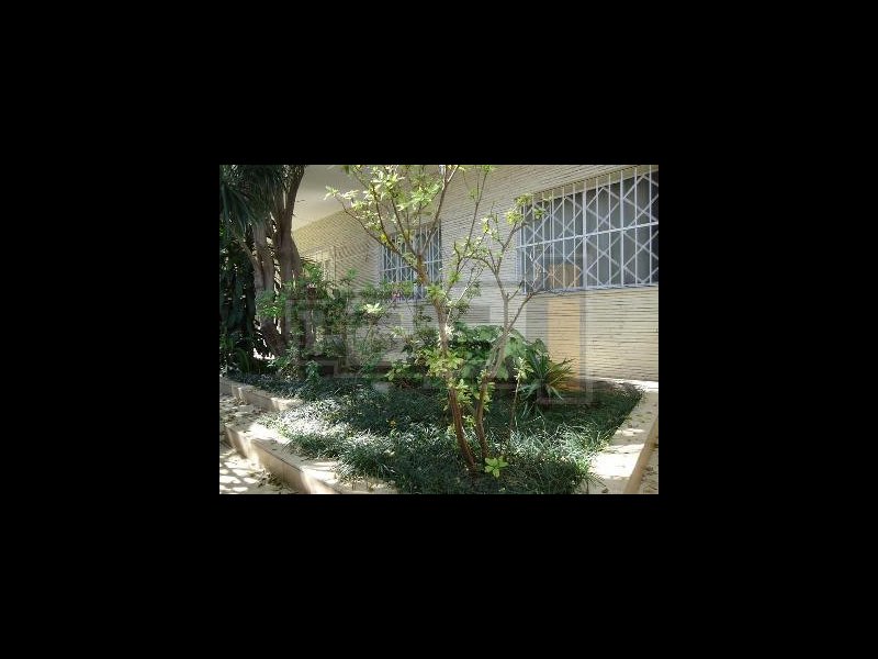Apartamento à venda Paraíso com 94m² e 3 quartos por R$ 560.000 - 1756965917-b33ac1d98af4e459bd58126ff17e3687-4.jpg
