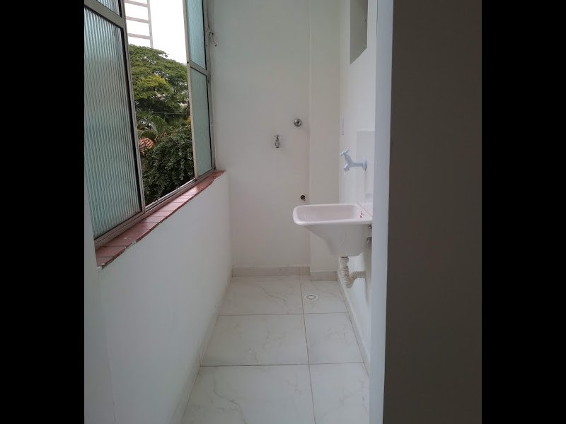 Apartamento à venda Paraíso com 94m² e 3 quartos por R$ 560.000 - 1817212875-area-de-servico.jpg
