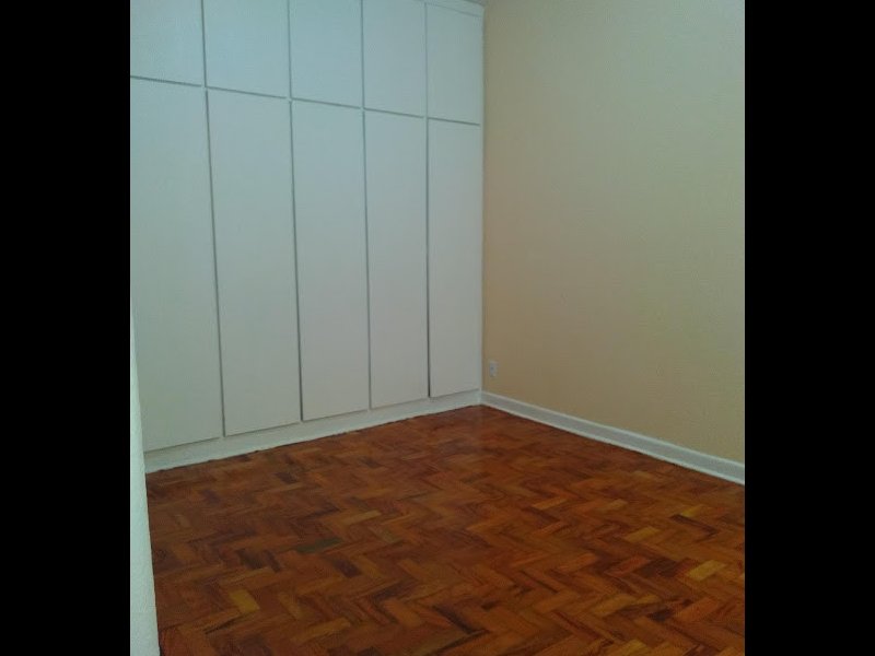 Apartamento à venda Paraíso com 94m² e 3 quartos por R$ 560.000 - 2024169973-dormitorio-1.jpg