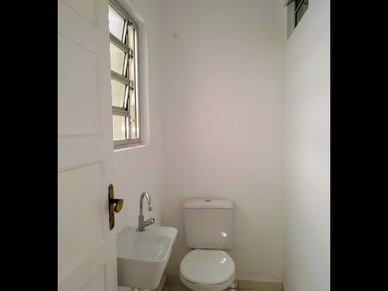 Apartamento à venda Paraíso com 94m² e 3 quartos por R$ 560.000 - 2057209823-lavabo-1.jpg