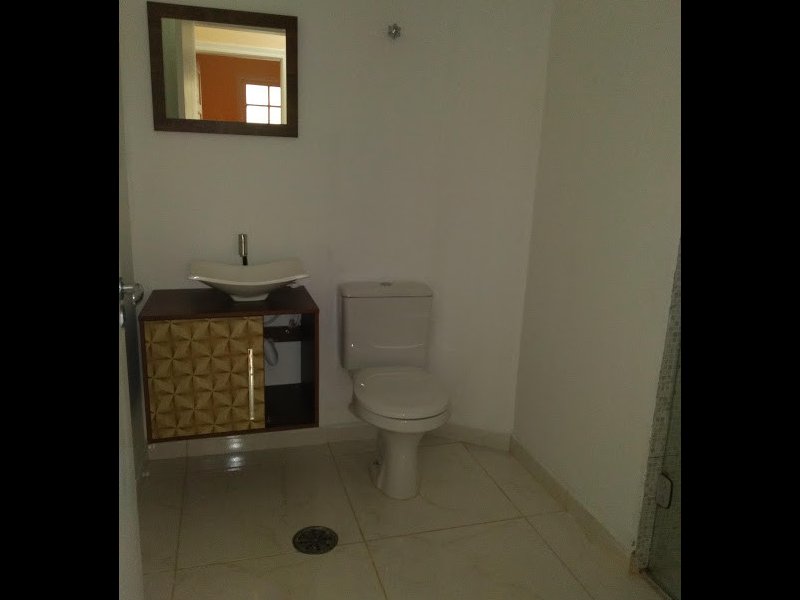 Apartamento à venda Paraíso com 94m² e 3 quartos por R$ 560.000 - 354760093-banheiro-social-1.jpg