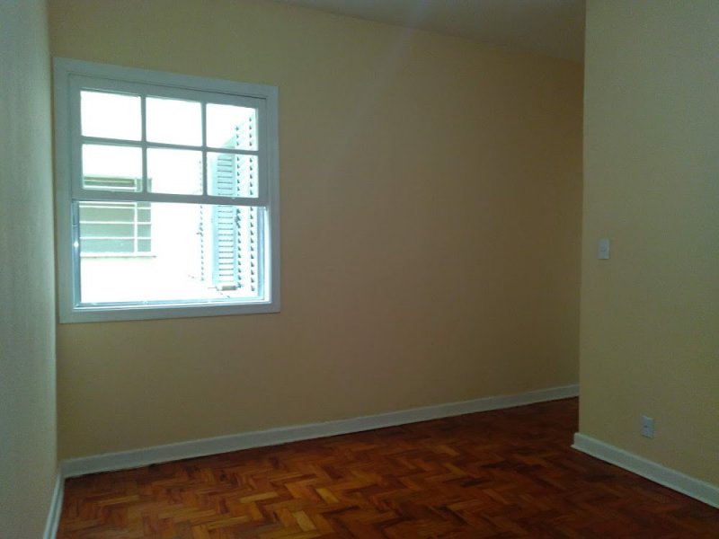 Apartamento à venda Paraíso com 94m² e 3 quartos por R$ 560.000 - 381027842-dormitorio-1.jpg