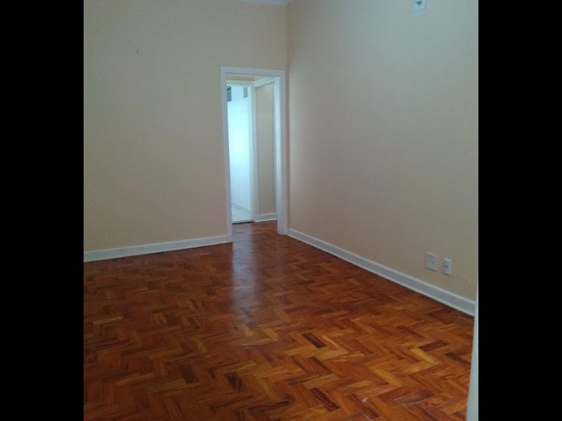 Apartamento à venda Paraíso com 94m² e 3 quartos por R$ 560.000 - 410587852-sala.jpg