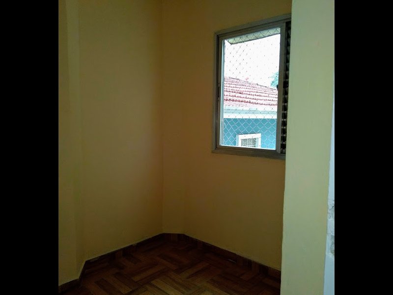 Apartamento à venda Paraíso com 94m² e 3 quartos por R$ 560.000 - 47283098-dormitorio-reversivel.jpg