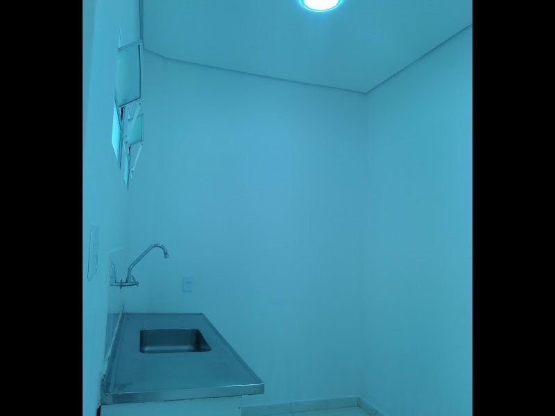 Apartamento à venda Paraíso com 94m² e 3 quartos por R$ 560.000 - 82254130-cozinha-1.jpg