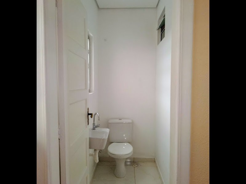 Apartamento à venda Paraíso com 94m² e 3 quartos por R$ 560.000 - 825708373-lavabo-2.jpg