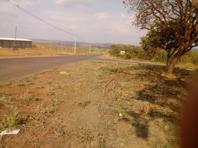 Terreno à venda Centro com 400m² e  quartos por R$ 12.000 - 1289521186-c1ee311b-6dd5-4f70-8a55-dd3515e38cf4.jpeg