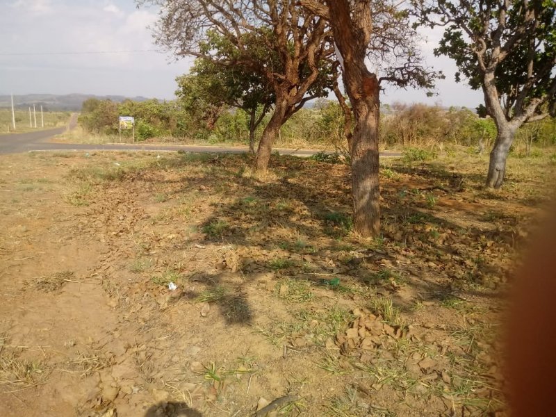 Terreno à venda Centro com 400m² e  quartos por R$ 12.000 - 356360066-ddf4bb34-8581-48bf-b6d5-8c851b42c28d.jpeg