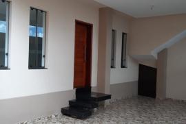 Casa à venda Centro com 231m² - 4 dormitórios -  vagas - R$ 450.000 - 147478014-whatsapp-image-2019-11-18-at-18.jpeg