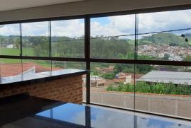 Casa à venda Centro com 231m² - 4 dormitórios -  vagas - R$ 450.000 - 1748280904-whatsapp-image-2019-11-18-at-18.jpeg