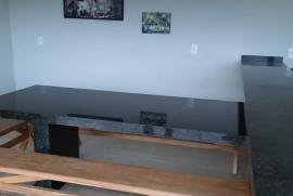 Casa à venda Centro com 231m² - 4 dormitórios -  vagas - R$ 450.000 - 376166502-whatsapp-image-2019-11-18-at-18.jpeg