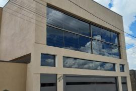 Casa à venda Centro com 231m² - 4 dormitórios -  vagas - R$ 450.000 - 785480925-whatsapp-image-2019-11-18-at-18.jpeg