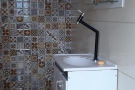 Casa à venda Centro com 231m² - 4 dormitórios -  vagas - R$ 450.000 - 884204023-whatsapp-image-2019-11-18-at-18.jpeg