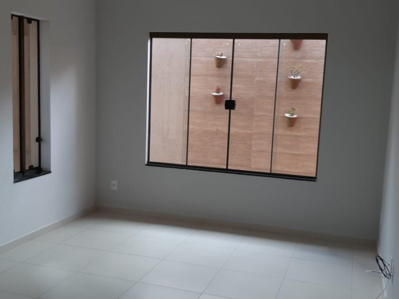 Casa à venda Centro com 231m² e 4 quartos por R$ 450.000 - 1119490708-whatsapp-image-2019-11-18-at-18.jpeg