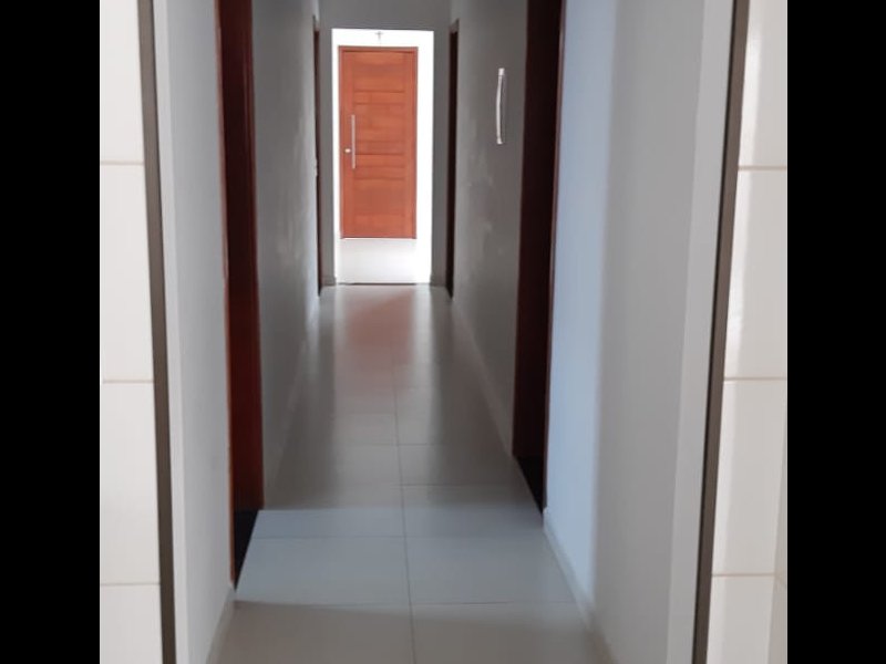 Casa à venda Centro com 231m² e 4 quartos por R$ 450.000 - 1144366041-whatsapp-image-2019-11-18-at-18.jpeg