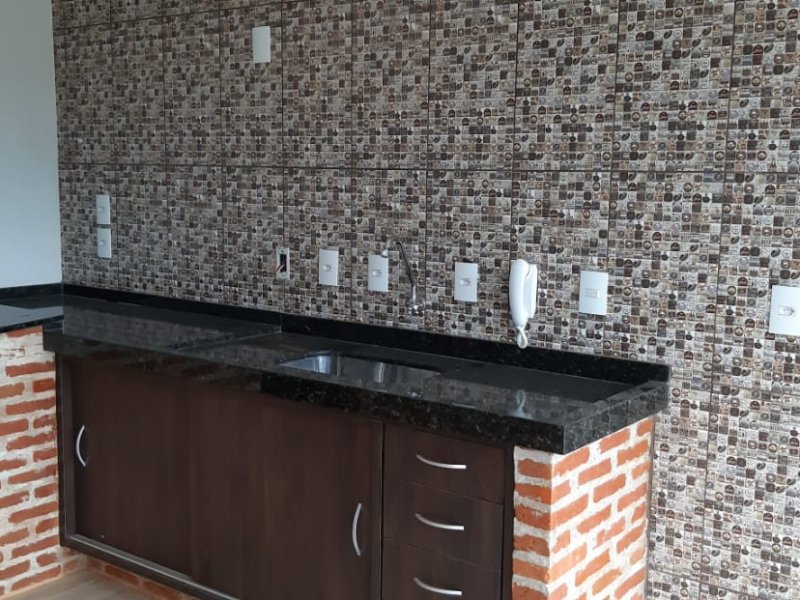 Casa à venda Centro com 231m² e 4 quartos por R$ 450.000 - 1434220780-whatsapp-image-2019-11-18-at-18.jpeg