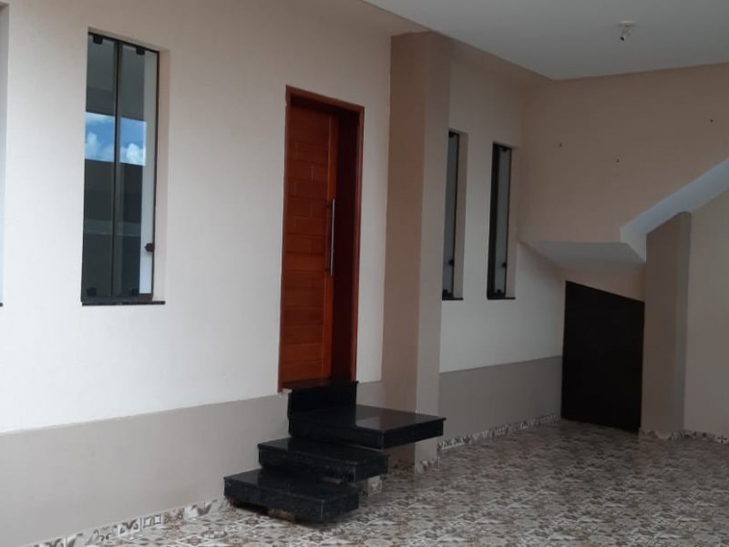 Casa à venda Centro com 231m² e 4 quartos por R$ 450.000 - 147478014-whatsapp-image-2019-11-18-at-18.jpeg