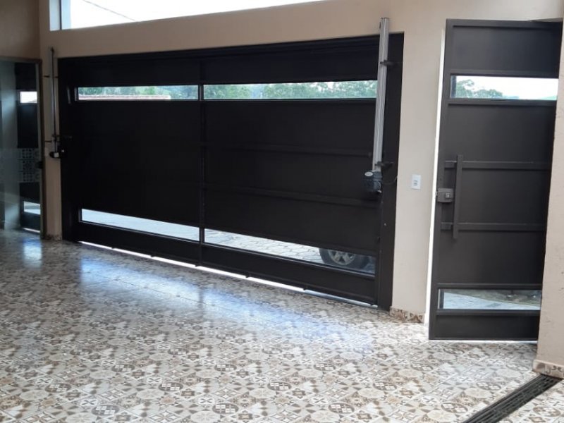 Casa à venda Centro com 231m² e 4 quartos por R$ 450.000 - 1545030063-whatsapp-image-2019-11-18-at-18.jpeg