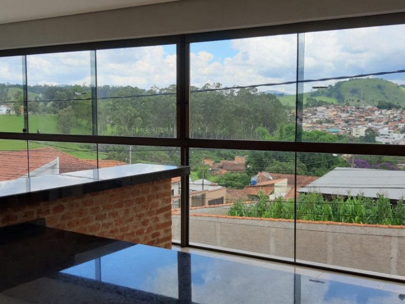 Casa à venda Centro com 231m² e 4 quartos por R$ 450.000 - 1748280904-whatsapp-image-2019-11-18-at-18.jpeg