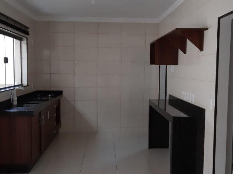 Casa à venda Centro com 231m² e 4 quartos por R$ 450.000 - 240759167-whatsapp-image-2019-11-18-at-18.jpeg