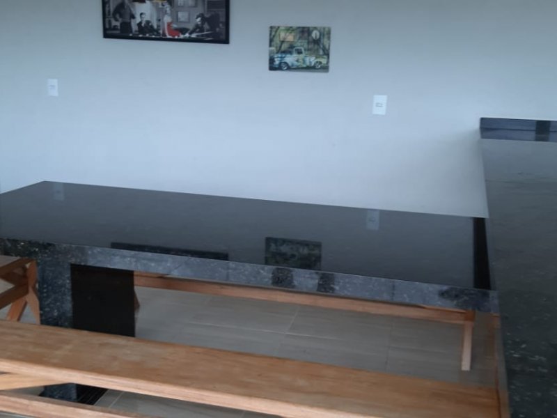 Casa à venda Centro com 231m² e 4 quartos por R$ 450.000 - 376166502-whatsapp-image-2019-11-18-at-18.jpeg