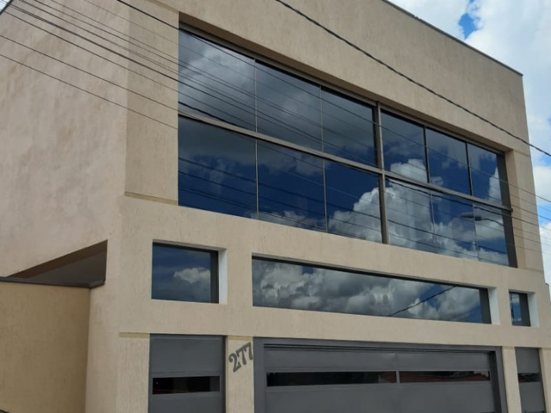 Casa à venda Centro com 231m² e 4 quartos por R$ 450.000 - 785480925-whatsapp-image-2019-11-18-at-18.jpeg