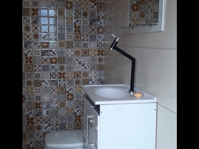 Casa à venda Centro com 231m² e 4 quartos por R$ 450.000 - 884204023-whatsapp-image-2019-11-18-at-18.jpeg