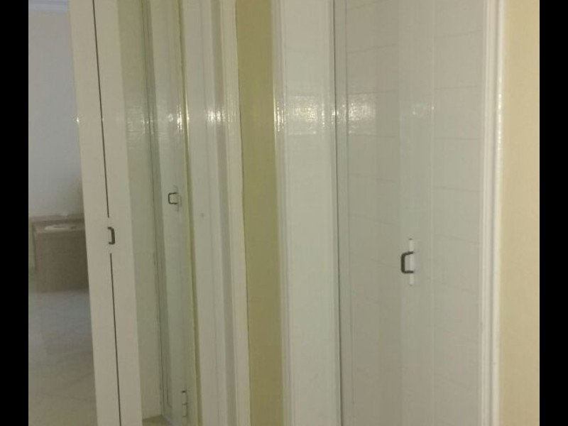 Apartamento à venda Jardim Imperador (Zona Leste) com 52m² e 2 quartos por R$ 270.000 - 1167495122-screenshot-20191009-111425-drive.jpg