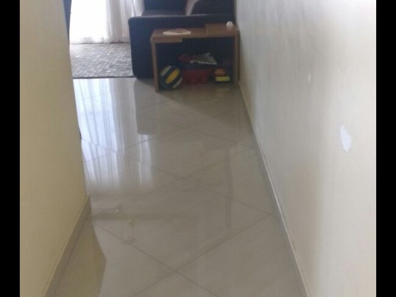 Apartamento à venda Jardim Imperador (Zona Leste) com 52m² e 2 quartos por R$ 270.000 - 116843774-screenshot-20191009-111429-drive.jpg