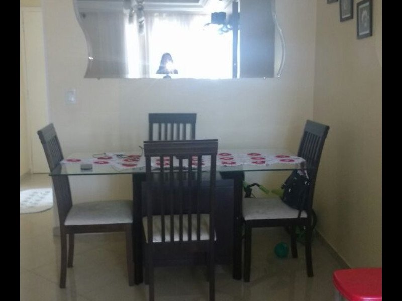 Apartamento à venda Jardim Imperador (Zona Leste) com 52m² e 2 quartos por R$ 270.000 - 1174551772-screenshot-20191009-111433-drive.jpg