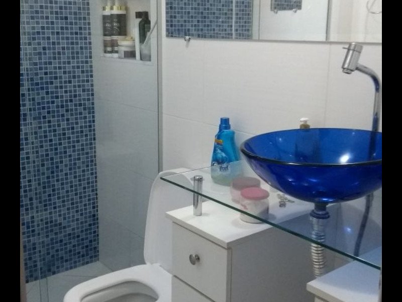Apartamento à venda Jardim Imperador (Zona Leste) com 52m² e 2 quartos por R$ 270.000 - 1258478551-screenshot-20191009-111447-drive.jpg