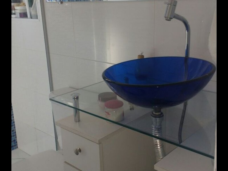 Apartamento à venda Jardim Imperador (Zona Leste) com 52m² e 2 quartos por R$ 270.000 - 133094171-screenshot-20191009-111356-drive.jpg