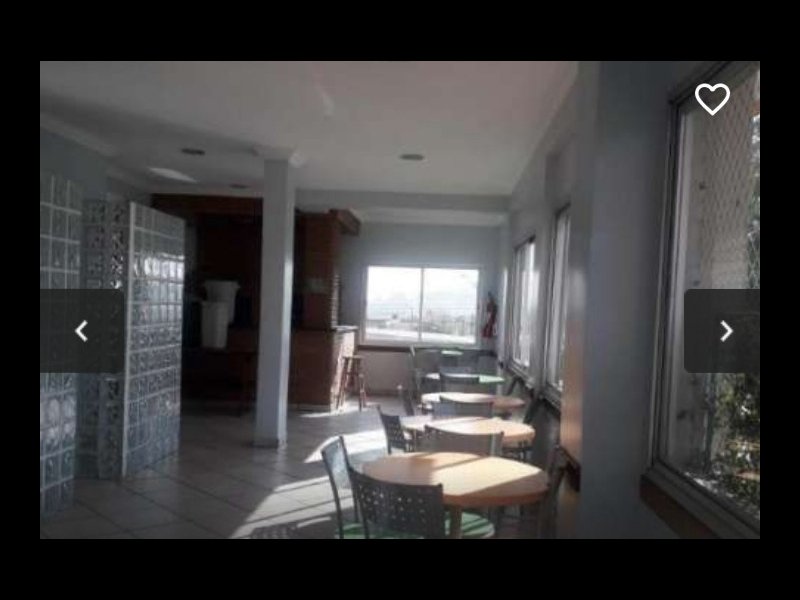 Apartamento à venda Jardim Imperador (Zona Leste) com 52m² e 2 quartos por R$ 270.000 - 1422533202-20191114-152143.jpg