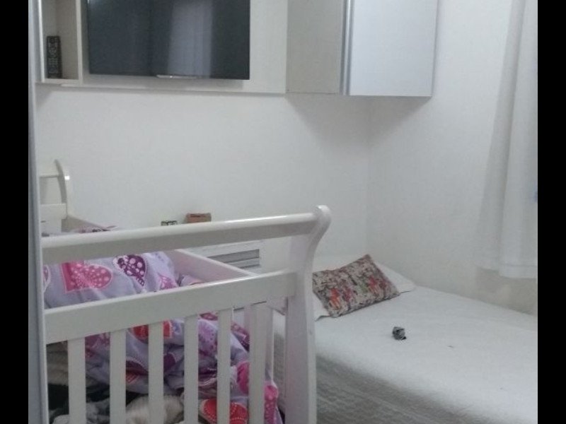 Apartamento à venda Jardim Imperador (Zona Leste) com 52m² e 2 quartos por R$ 270.000 - 1628364553-screenshot-20191009-111456-drive.jpg
