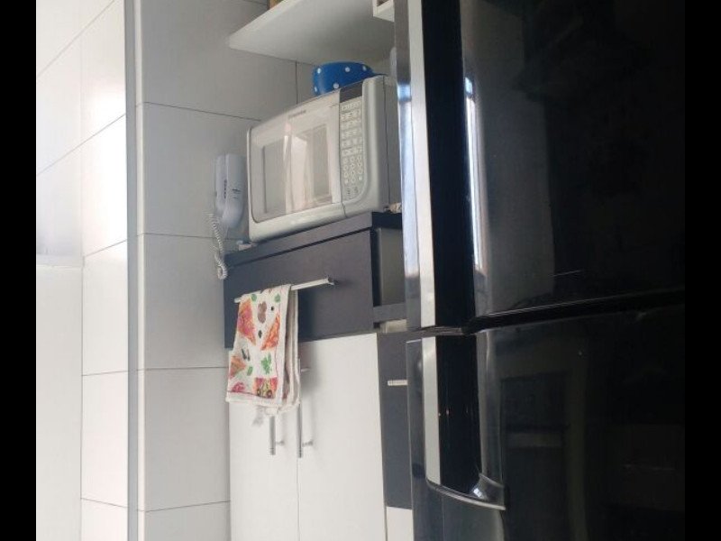 Apartamento à venda Jardim Imperador (Zona Leste) com 52m² e 2 quartos por R$ 270.000 - 1751421739-screenshot-20191009-111436-drive.jpg