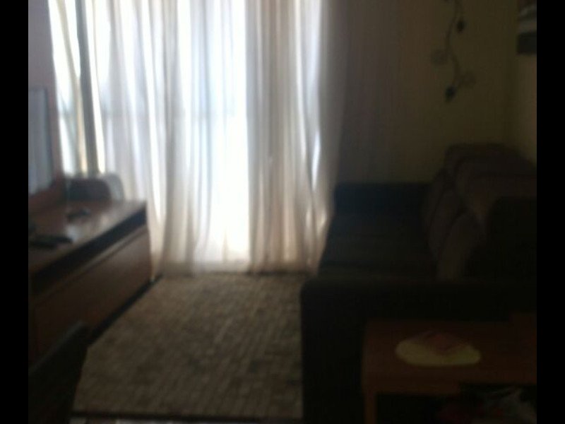 Apartamento à venda Jardim Imperador (Zona Leste) com 52m² e 2 quartos por R$ 270.000 - 1773400142-screenshot-20191009-111349-drive.jpg