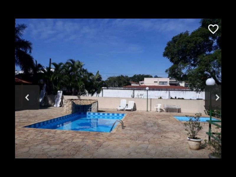 Apartamento à venda Jardim Imperador (Zona Leste) com 52m² e 2 quartos por R$ 270.000 - 2101781455-20191114-152054.jpg