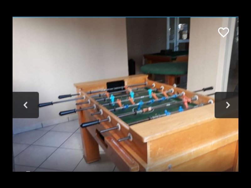 Apartamento à venda Jardim Imperador (Zona Leste) com 52m² e 2 quartos por R$ 270.000 - 247310942-20191114-152227.jpg