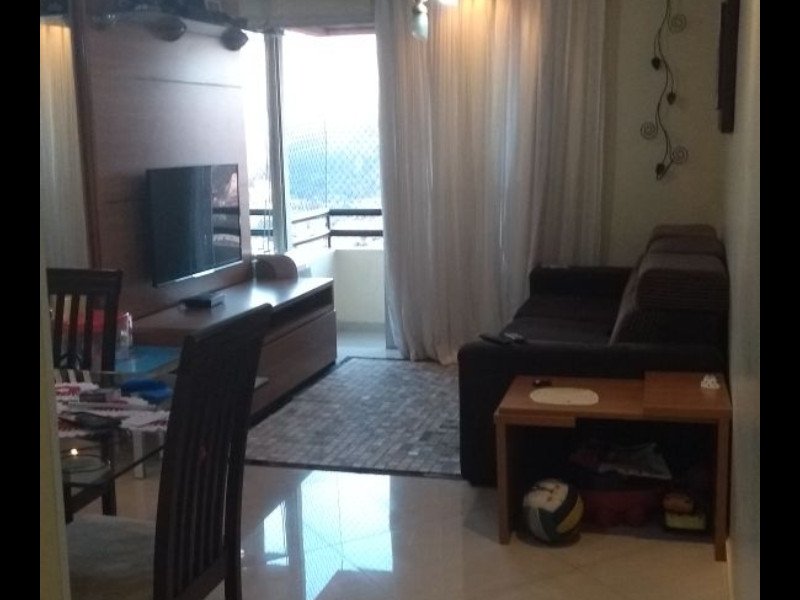 Apartamento à venda Jardim Imperador (Zona Leste) com 52m² e 2 quartos por R$ 270.000 - 289808762-screenshot-20191009-111451-drive.jpg