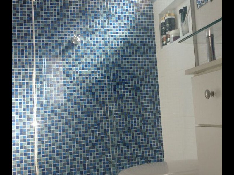 Apartamento à venda Jardim Imperador (Zona Leste) com 52m² e 2 quartos por R$ 270.000 - 413071081-screenshot-20191009-111359-drive.jpg
