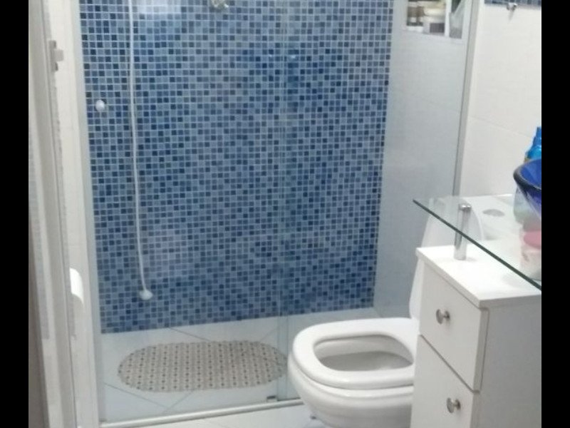 Apartamento à venda Jardim Imperador (Zona Leste) com 52m² e 2 quartos por R$ 270.000 - 435957470-screenshot-20191009-111459-drive.jpg