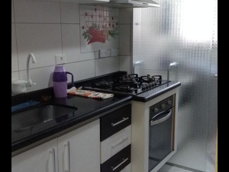 Apartamento à venda Jardim Imperador (Zona Leste) com 52m² e 2 quartos por R$ 270.000 - 569310491-screenshot-20191009-111524-drive.jpg