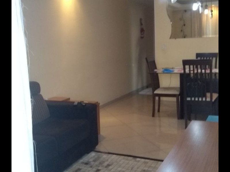 Apartamento à venda Jardim Imperador (Zona Leste) com 52m² e 2 quartos por R$ 270.000 - 681839628-screenshot-20191009-111511-drive.jpg