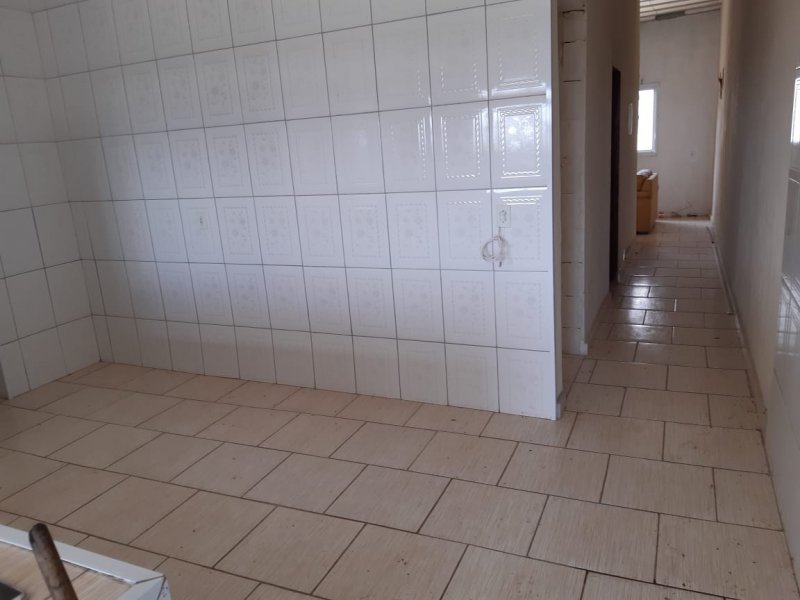 Casa à venda Jardim Bahia com 178m² e 2 quartos por R$ 250.000 - 1080331145-img-20191112-wa0061.jpg