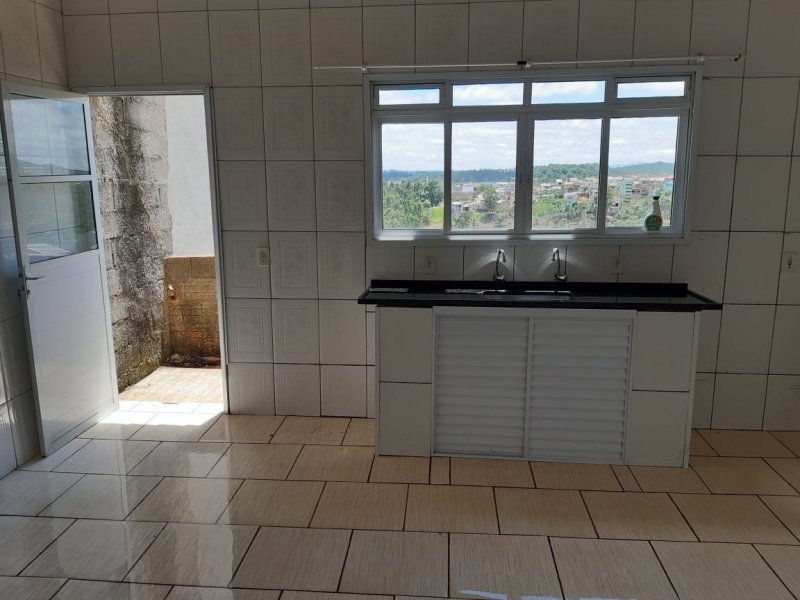 Casa à venda Jardim Bahia com 178m² e 2 quartos por R$ 250.000 - 1352975564-img-20191112-wa0052.jpg
