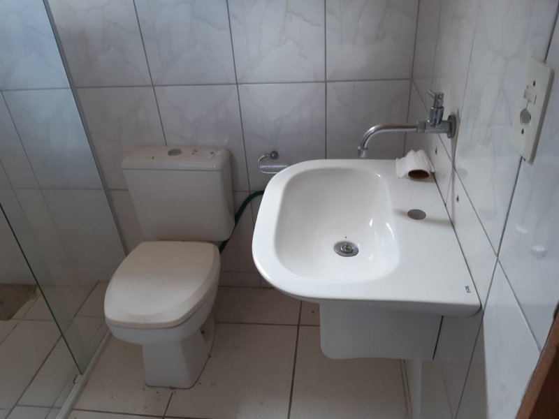 Casa à venda Jardim Bahia com 178m² e 2 quartos por R$ 250.000 - 1777571366-img-20191112-wa0050-copia.jpg
