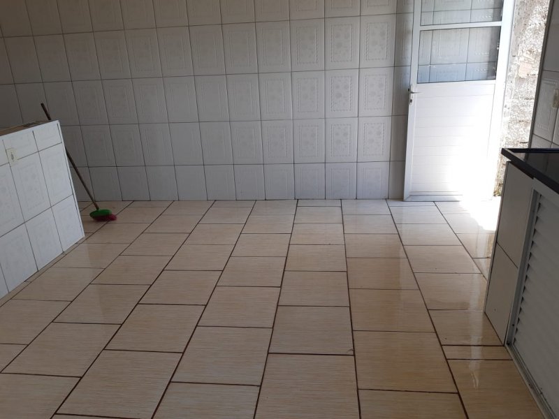 Casa à venda Jardim Bahia com 178m² e 2 quartos por R$ 250.000 - 1949841795-img-20191112-wa0059.jpg