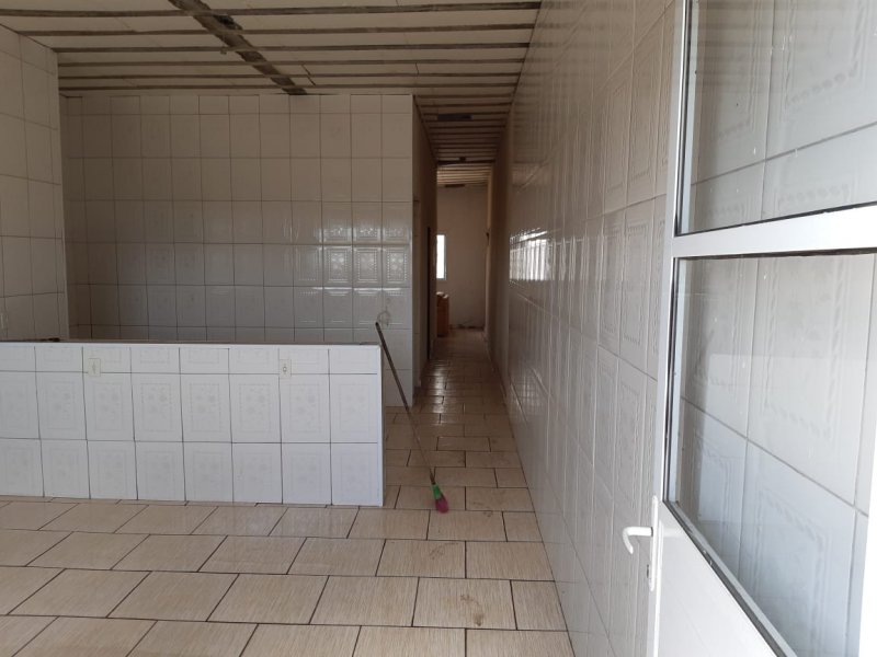 Casa à venda Jardim Bahia com 178m² e 2 quartos por R$ 250.000 - 2031018087-img-20191112-wa0041.jpg